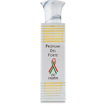 Profumi del Forte 150 Parfum