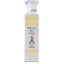 Profumi del Forte 150 Parfum