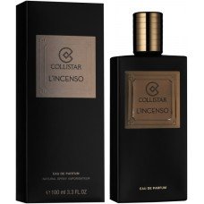 Collistar L'Incenso