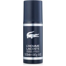 Lacoste L'Homme