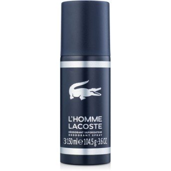 Lacoste L'Homme