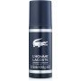 Lacoste L'Homme