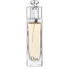 Dior Addict Eau de Toilette