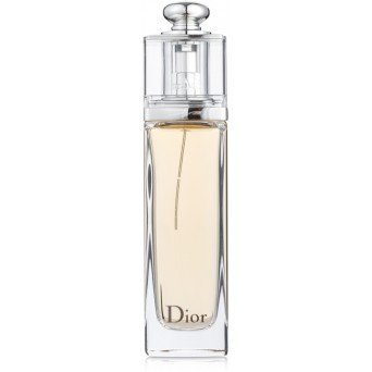 Dior Addict Eau de Toilette