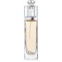 Dior Addict Eau de Toilette