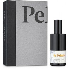 Le Pelerin Porto Rose
