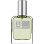 Faberlic 8 Element Cologne