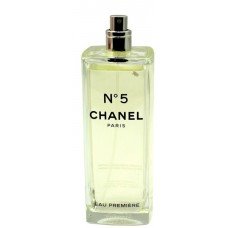 Chanel N5 Eau Premiere