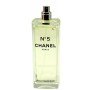 Chanel N5 Eau Premiere