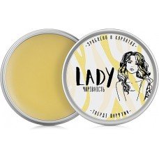 Sapo Lady Чарівність