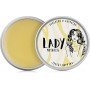 Sapo Lady Очарование