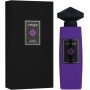 Federico Mahora Utique Violet Oud