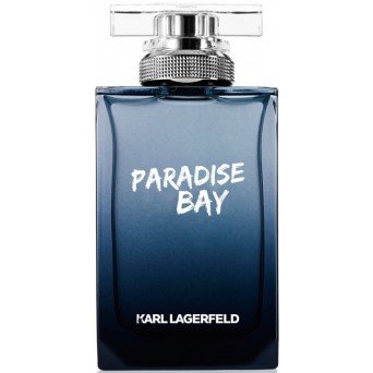Karl Lagerfeld Paradise Bay Pour Homme