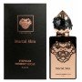 Stephane Humbert Lucas 777 Mortal Skin