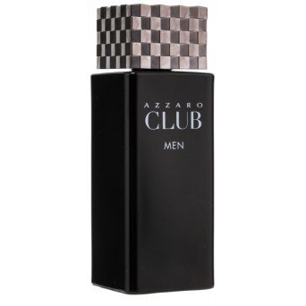Azzaro Club Men