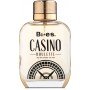 Bi-Es Casino Roulette