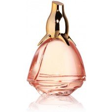 Oriflame Volare Eau de Parfum