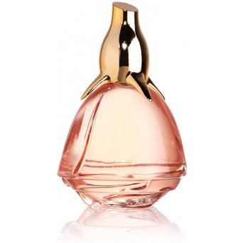 Oriflame Volare Eau de Parfum