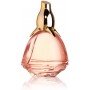 Oriflame Volare Eau de Parfum