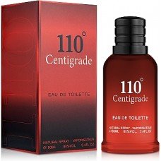 ABD 110° Centigrade