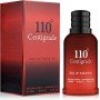 ABD 110° Centigrade