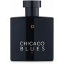 Vittorio Bellucci Chicago Blues