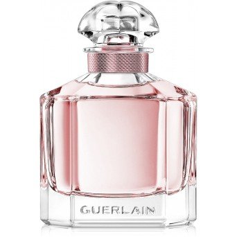 Guerlain Mon Guerlain Florale