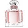 Guerlain Mon Guerlain Florale