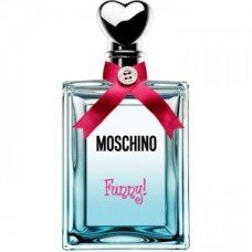 Moschino Funny