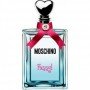 Moschino Funny