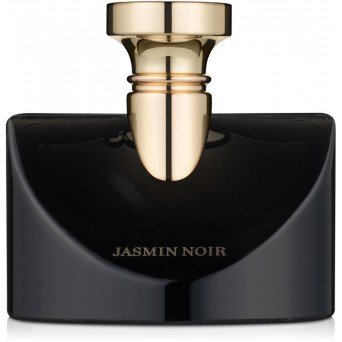 Bvlgari Splendida Jasmin Noir