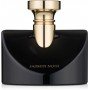 Bvlgari Splendida Jasmin Noir