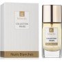 Faberlic Collection Privee Nuits Blanches