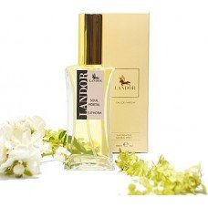 Landor Soul Портал Euphoria