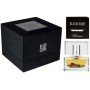 Ramon Molvizar Black Cube