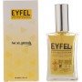Eyfel Perfume Е-31