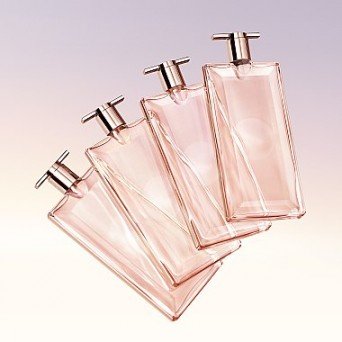 Lancome Idole