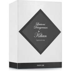Kilian Liaisons Dangereuses by Kilian
