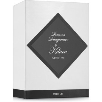 Kilian Liaisons Dangereuses by Kilian