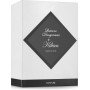 Kilian Liaisons Dangereuses by Kilian