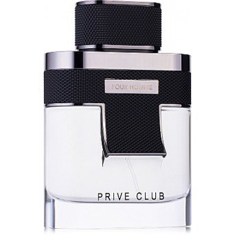 Vurv Prive Club