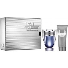 Paco Rabanne Invictus