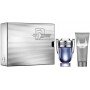 Paco Rabanne Invictus