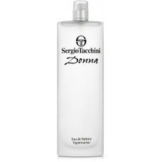 Sergio Tacchini Donna