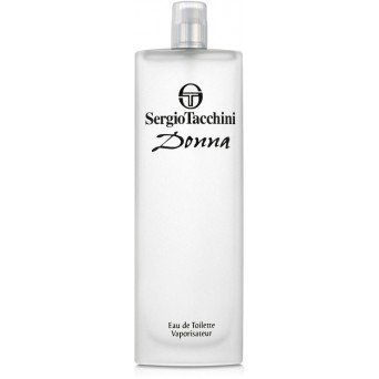 Sergio Tacchini Donna
