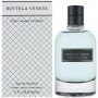 Bottega Veneta Pour Homme Extr&ecirc;me