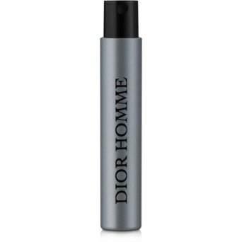 Dior Homme