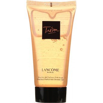 Lancome Tresor