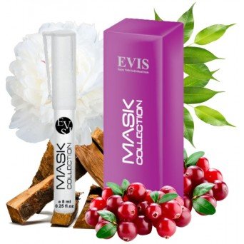 Evis Intense Collection №31
