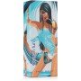 Bi-Es Fabio Verso Ocean Fun